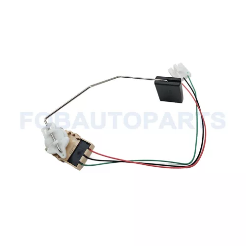 Car Fuel Tank Level Sensor Compatible for Toyota Hilux Innova 2015- 83320-0K181 83320-0K160 77020-0k390 77020-0k391 - image 2